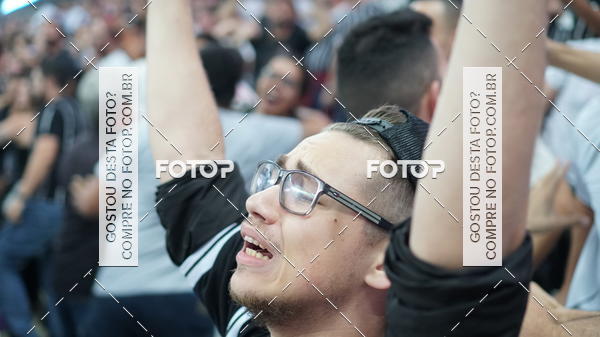 Buy your photos of the eventCorinthians X Cruzeiro - Copa do Brasil on Fotop
