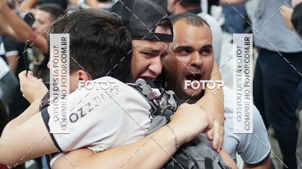 Buy your photos of the eventCorinthians X Cruzeiro - Copa do Brasil on Fotop