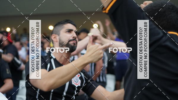 Buy your photos of the eventCorinthians X Cruzeiro - Copa do Brasil on Fotop