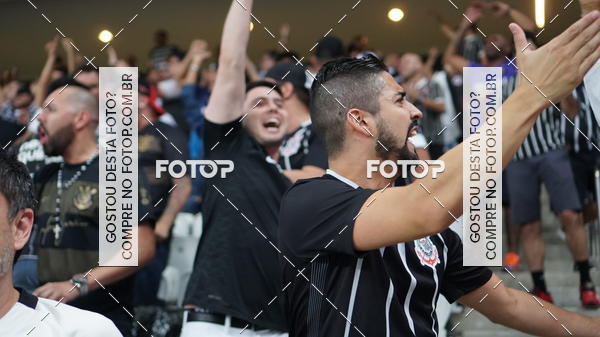 Buy your photos of the eventCorinthians X Cruzeiro - Copa do Brasil on Fotop