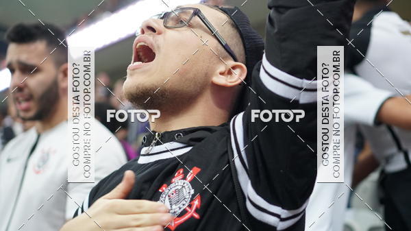Buy your photos of the eventCorinthians X Cruzeiro - Copa do Brasil on Fotop