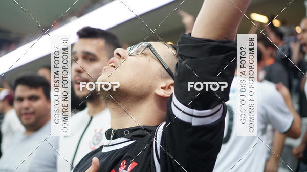 Buy your photos of the eventCorinthians X Cruzeiro - Copa do Brasil on Fotop