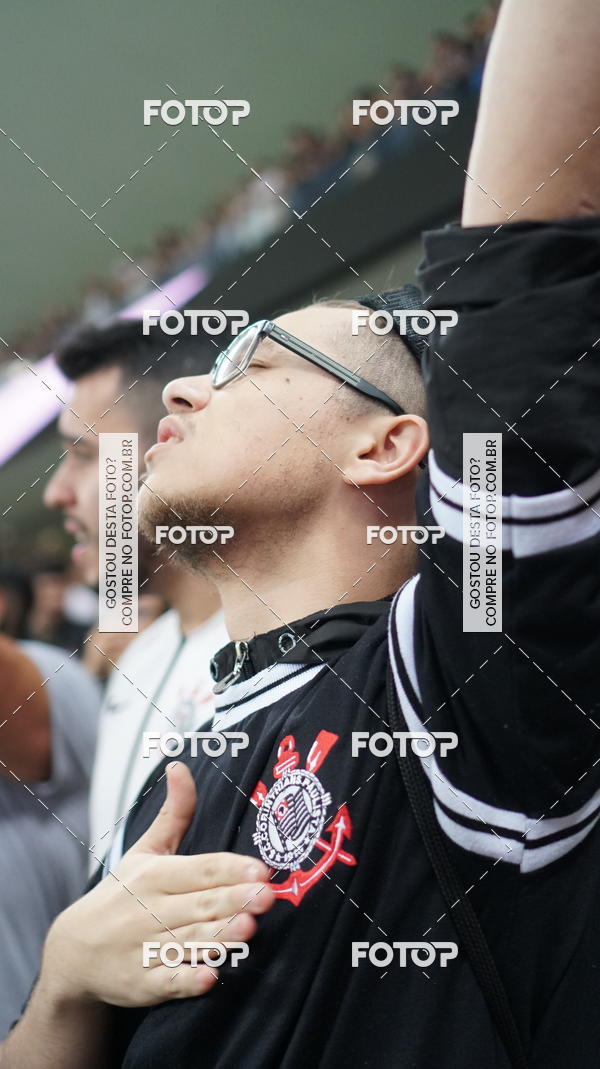 Buy your photos of the eventCorinthians X Cruzeiro - Copa do Brasil on Fotop