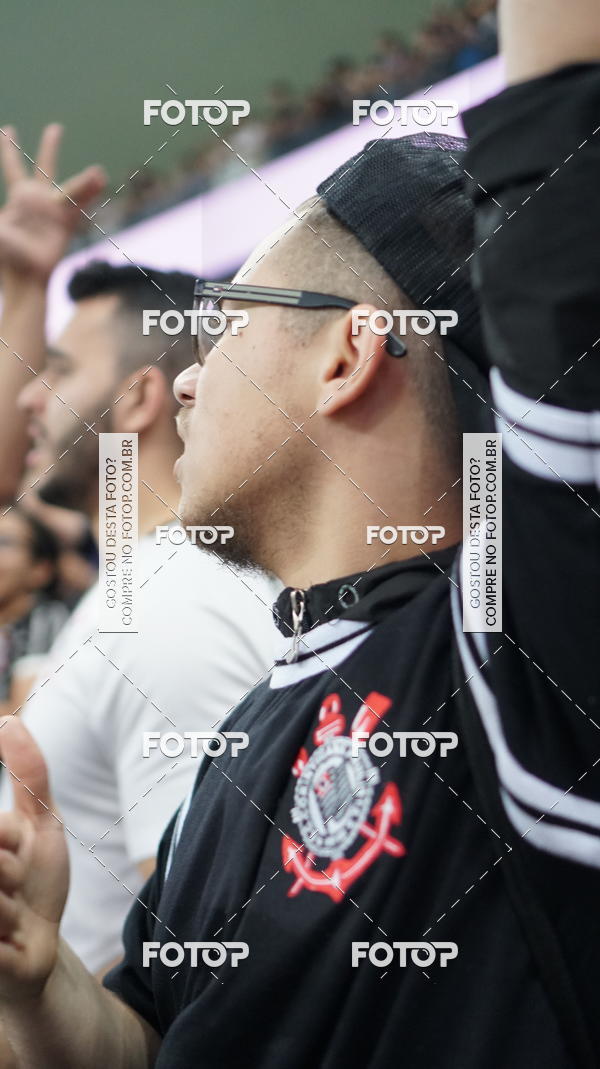 Buy your photos of the eventCorinthians X Cruzeiro - Copa do Brasil on Fotop