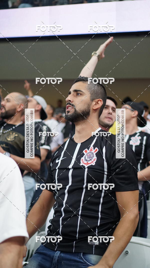 Buy your photos of the eventCorinthians X Cruzeiro - Copa do Brasil on Fotop