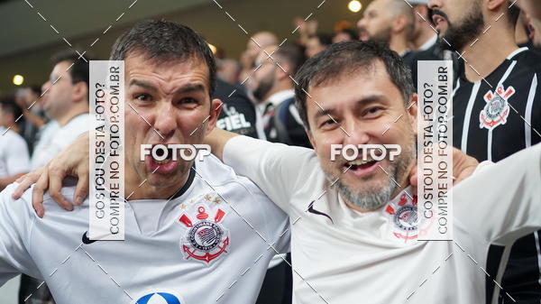 Buy your photos of the eventCorinthians X Cruzeiro - Copa do Brasil on Fotop