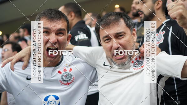 Buy your photos of the eventCorinthians X Cruzeiro - Copa do Brasil on Fotop