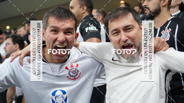 Buy your photos of the eventCorinthians X Cruzeiro - Copa do Brasil on Fotop
