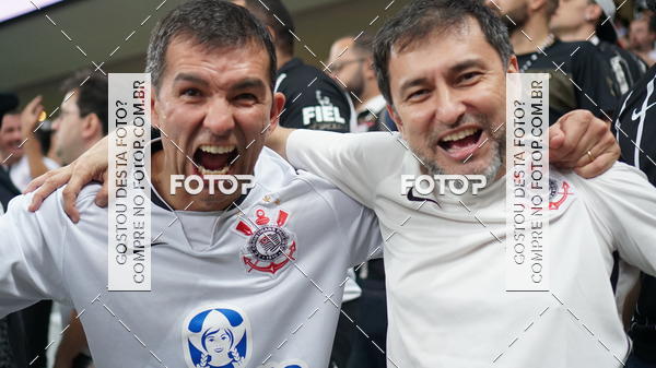 Buy your photos of the eventCorinthians X Cruzeiro - Copa do Brasil on Fotop