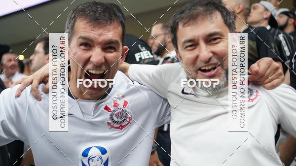 Buy your photos of the eventCorinthians X Cruzeiro - Copa do Brasil on Fotop