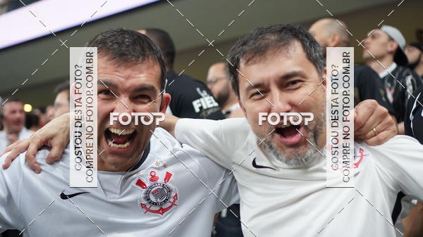 Buy your photos of the eventCorinthians X Cruzeiro - Copa do Brasil on Fotop