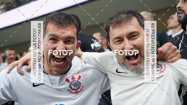 Buy your photos of the eventCorinthians X Cruzeiro - Copa do Brasil on Fotop