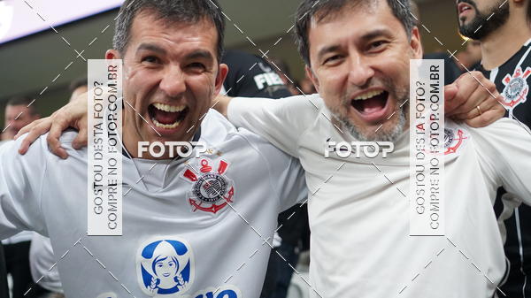 Buy your photos of the eventCorinthians X Cruzeiro - Copa do Brasil on Fotop