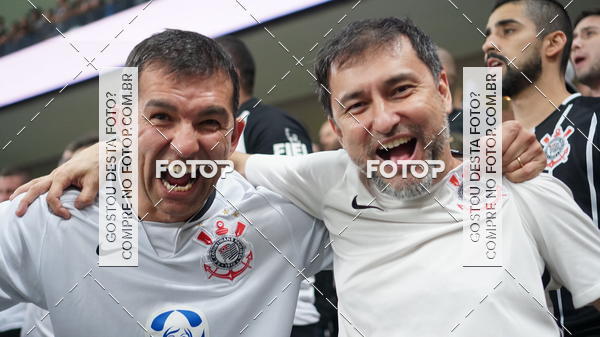 Buy your photos of the eventCorinthians X Cruzeiro - Copa do Brasil on Fotop