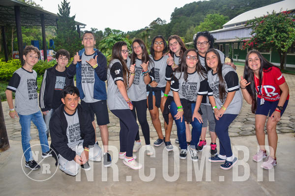 Buy your photos of the eventNR FUN  - 17 a 21 /10/18 on Fotop