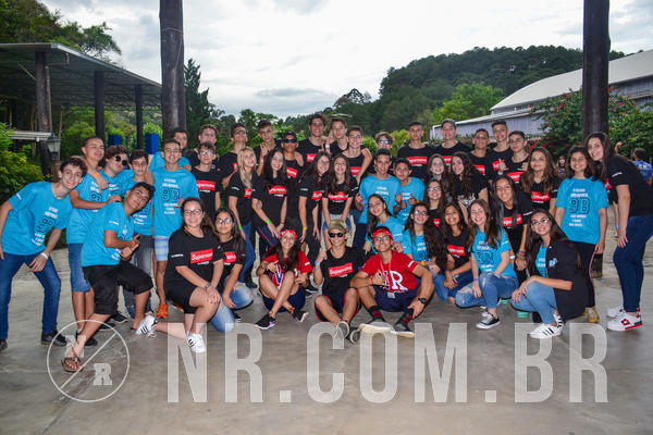 Buy your photos of the eventNR FUN  - 17 a 21 /10/18 on Fotop