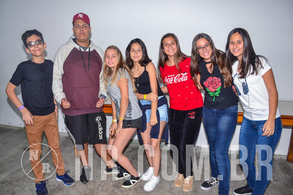 Buy your photos of the eventNR FUN  - 17 a 21 /10/18 on Fotop