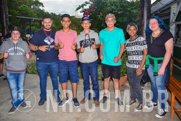 Buy your photos of the eventNR FUN  - 17 a 21 /10/18 on Fotop