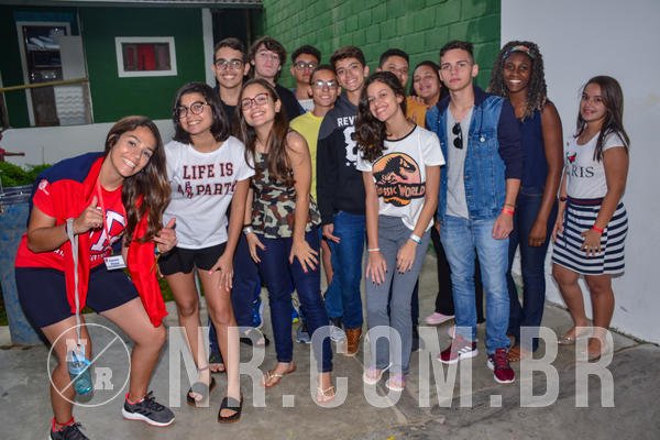 Buy your photos of the eventNR FUN  - 17 a 21 /10/18 on Fotop