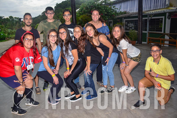 Buy your photos of the eventNR FUN  - 17 a 21 /10/18 on Fotop