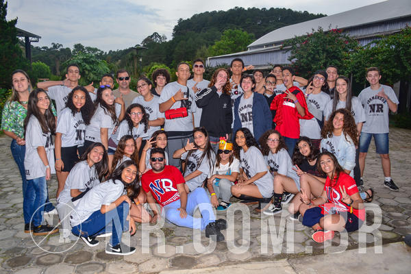 Buy your photos of the eventNR FUN  - 17 a 21 /10/18 on Fotop