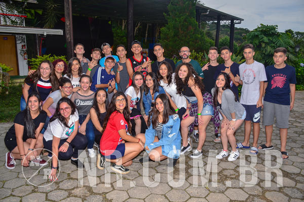 Buy your photos of the eventNR FUN  - 17 a 21 /10/18 on Fotop