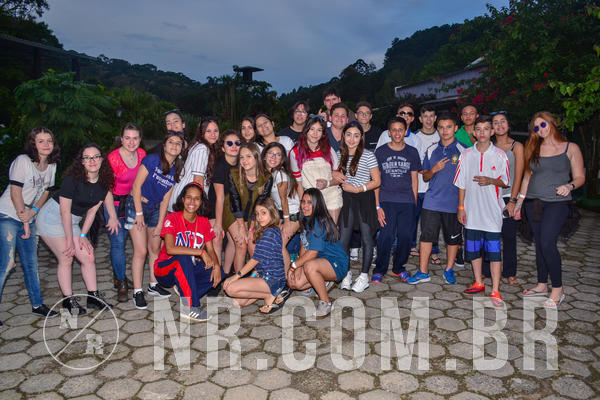 Buy your photos of the eventNR FUN  - 17 a 21 /10/18 on Fotop