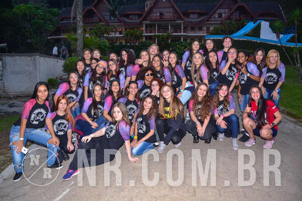 Buy your photos of the eventNR FUN  - 17 a 21 /10/18 on Fotop