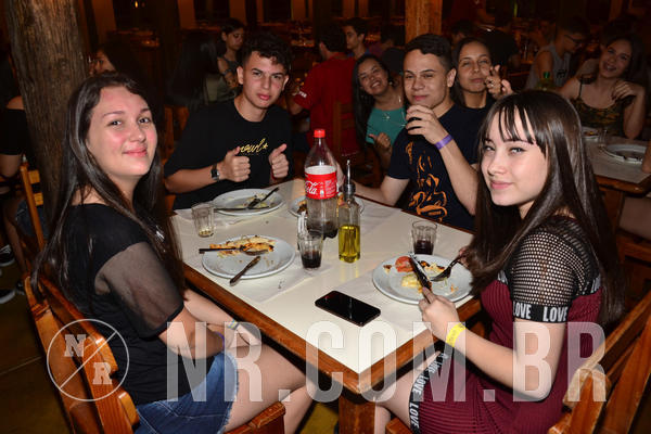 Buy your photos of the eventNR FUN  - 17 a 21 /10/18 on Fotop