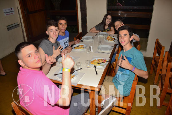 Buy your photos of the eventNR FUN  - 17 a 21 /10/18 on Fotop