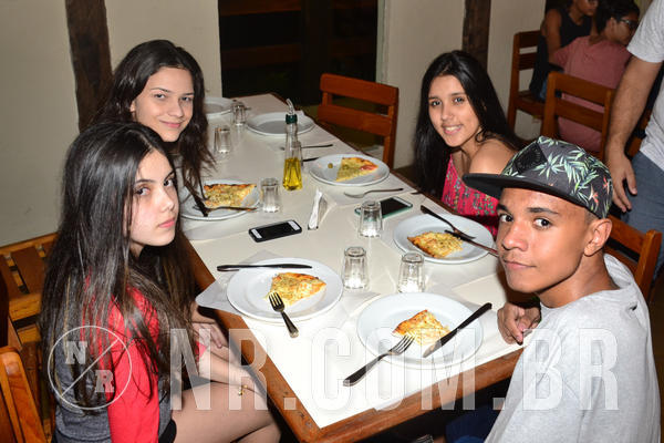 Buy your photos of the eventNR FUN  - 17 a 21 /10/18 on Fotop