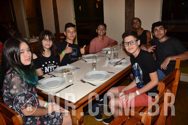 Buy your photos of the eventNR FUN  - 17 a 21 /10/18 on Fotop