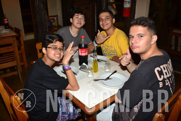 Buy your photos of the eventNR FUN  - 17 a 21 /10/18 on Fotop