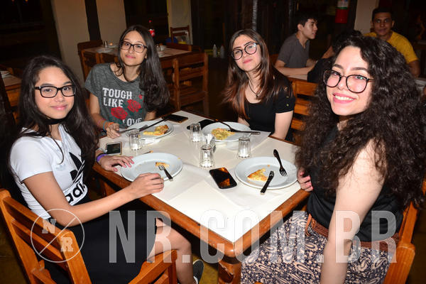 Buy your photos of the eventNR FUN  - 17 a 21 /10/18 on Fotop