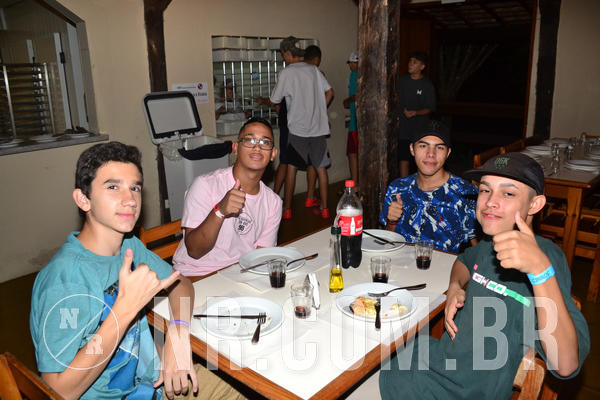 Buy your photos of the eventNR FUN  - 17 a 21 /10/18 on Fotop