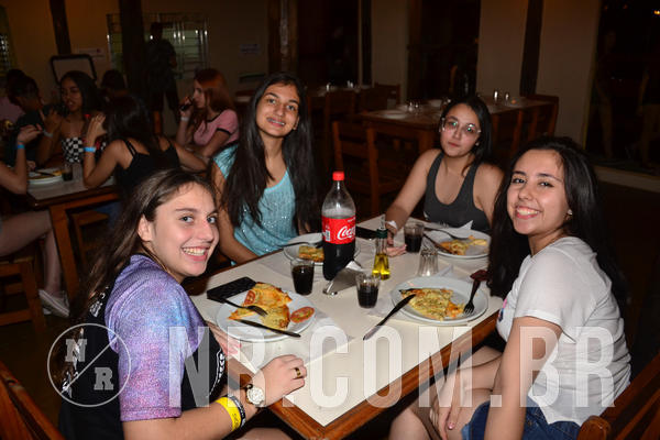 Buy your photos of the eventNR FUN  - 17 a 21 /10/18 on Fotop