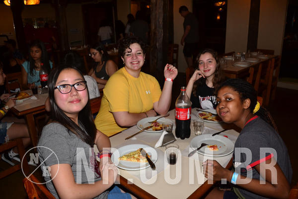 Buy your photos of the eventNR FUN  - 17 a 21 /10/18 on Fotop