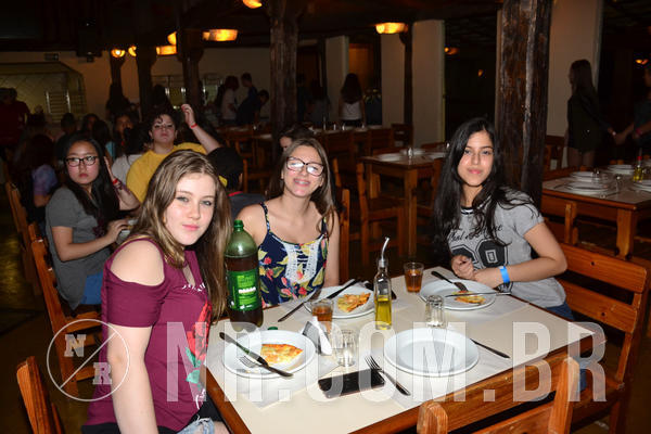 Buy your photos of the eventNR FUN  - 17 a 21 /10/18 on Fotop