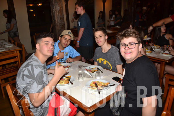 Buy your photos of the eventNR FUN  - 17 a 21 /10/18 on Fotop