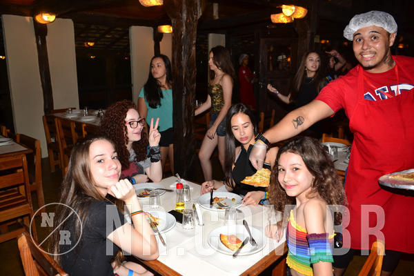 Buy your photos of the eventNR FUN  - 17 a 21 /10/18 on Fotop