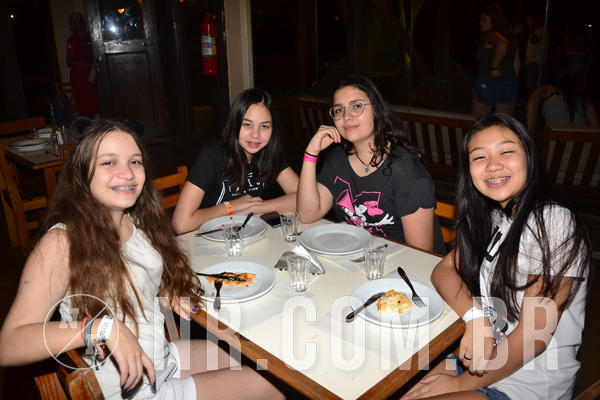 Buy your photos of the eventNR FUN  - 17 a 21 /10/18 on Fotop