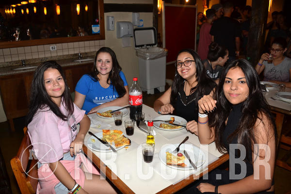 Buy your photos of the eventNR FUN  - 17 a 21 /10/18 on Fotop