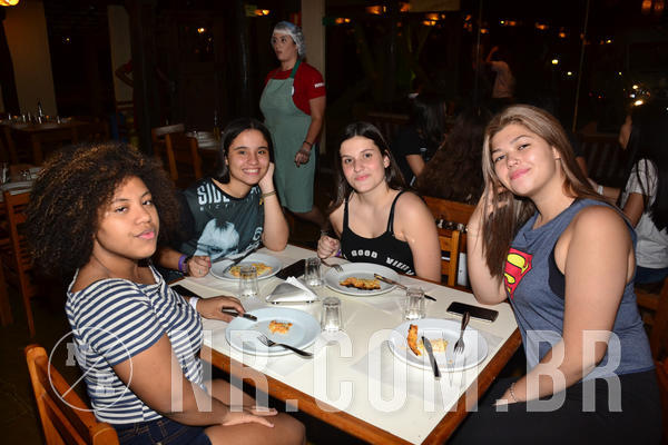 Buy your photos of the eventNR FUN  - 17 a 21 /10/18 on Fotop