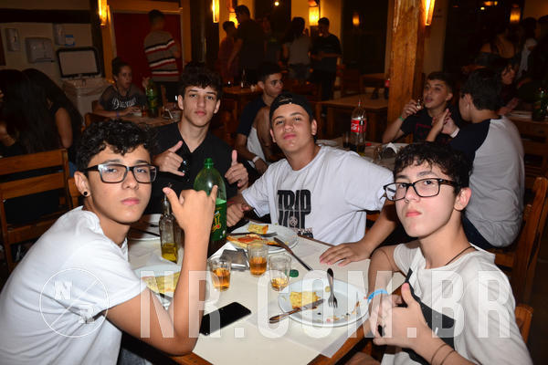 Buy your photos of the eventNR FUN  - 17 a 21 /10/18 on Fotop