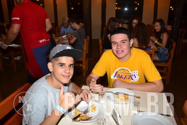 Buy your photos of the eventNR FUN  - 17 a 21 /10/18 on Fotop