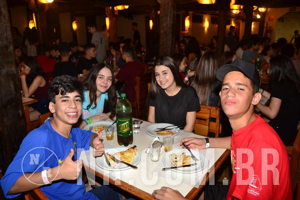 Buy your photos of the eventNR FUN  - 17 a 21 /10/18 on Fotop