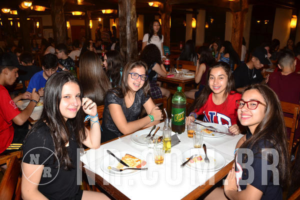 Buy your photos of the eventNR FUN  - 17 a 21 /10/18 on Fotop