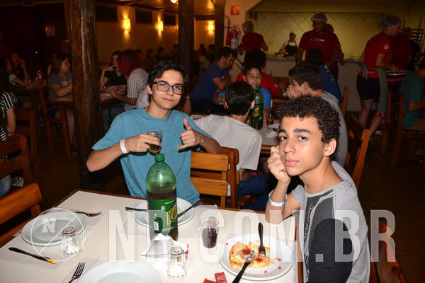 Buy your photos of the eventNR FUN  - 17 a 21 /10/18 on Fotop