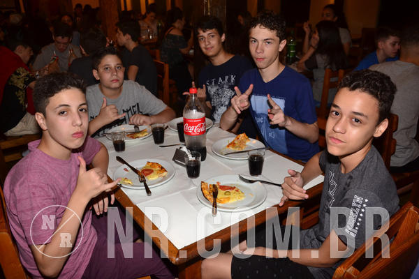 Buy your photos of the eventNR FUN  - 17 a 21 /10/18 on Fotop