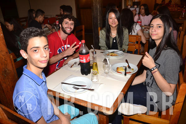 Buy your photos of the eventNR FUN  - 17 a 21 /10/18 on Fotop